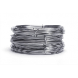 arame galvanizado 12mm Água Boa