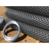 onde comprar arame galvanizado 14mm Terra Nova do Norte